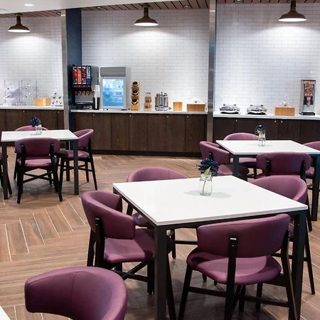 Fairfield Inn & Suites By Marriott Davenport Quad Cities Экстерьер фото