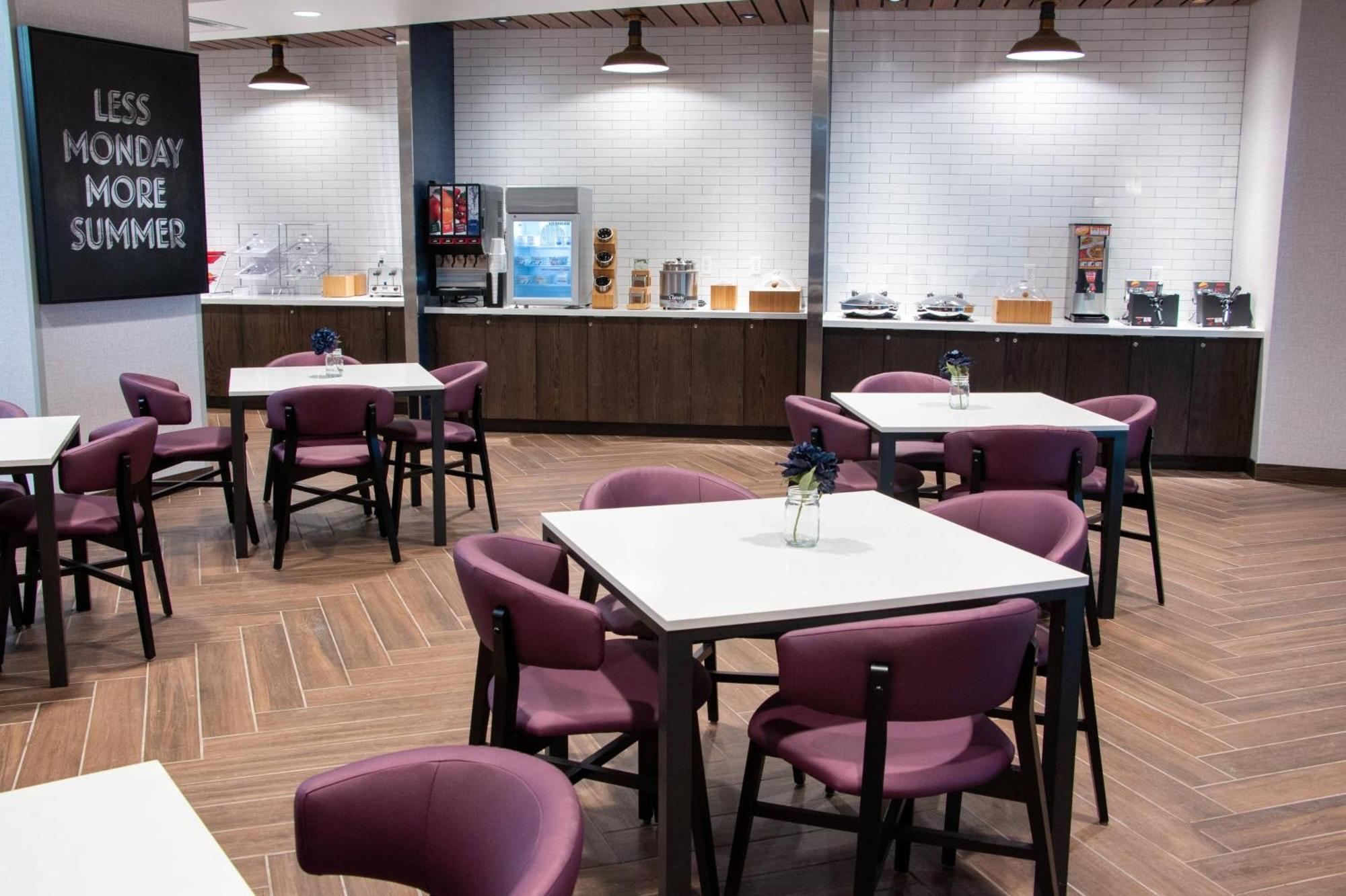 Fairfield Inn & Suites By Marriott Davenport Quad Cities Экстерьер фото