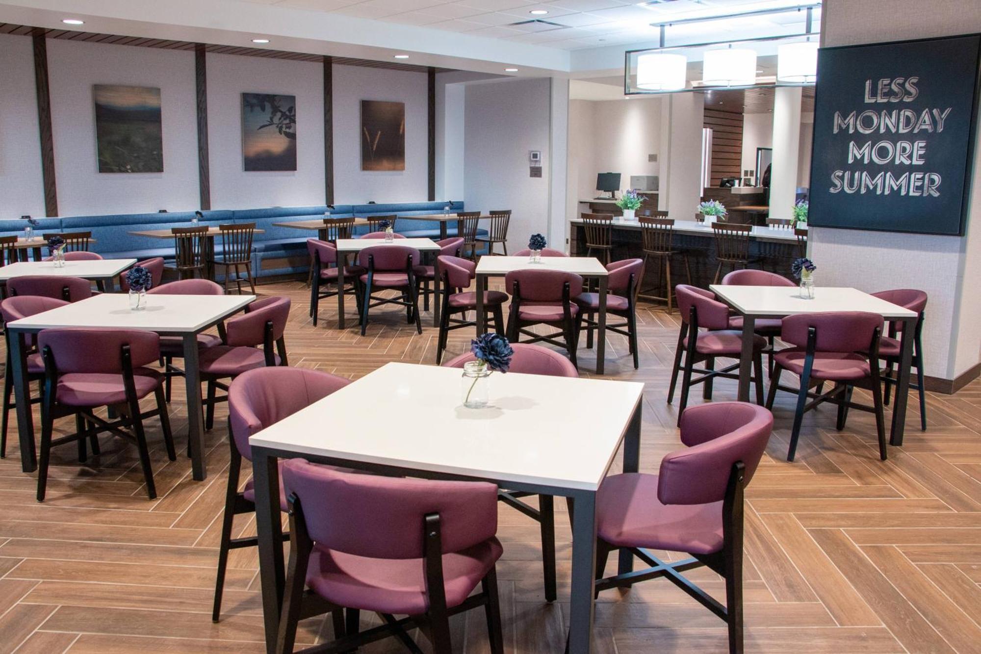 Fairfield Inn & Suites By Marriott Davenport Quad Cities Экстерьер фото
